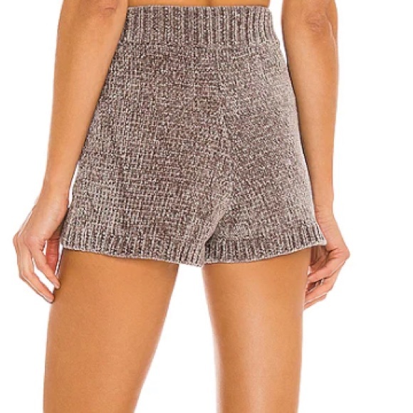 Denitza majorelle knit - Picture 2 of 6